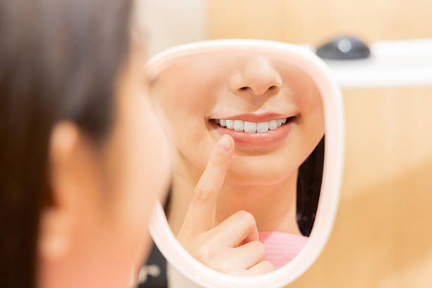 Affordable Teeth Cleaning And Checkup solutions in Polk County County, TN